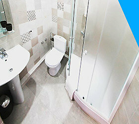 Отель Мартон Царицын Волгоград-101